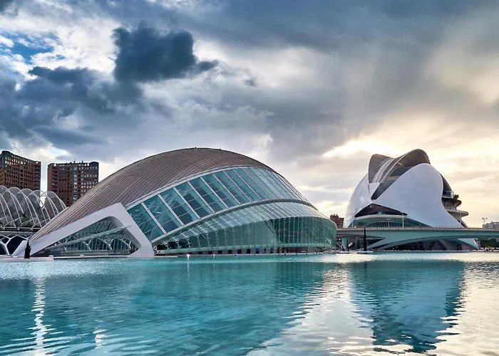 Mediterraneum D