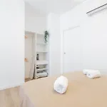 Apartamento Mediterraneum D