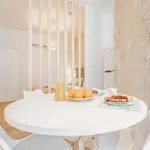 Mediterraneum D Apartamento Valencia