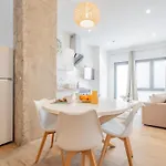 Apartamento Mediterraneum D