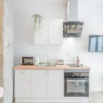 Mediterraneum D Apartamento Valencia