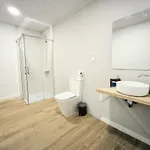 Apartamento Mediterraneum D Valencia